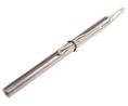 Heater Cartridge 220V 750W 203x16x16mm